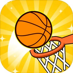 yw193coc最新版本特点
