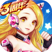 乐动体育下载官网app