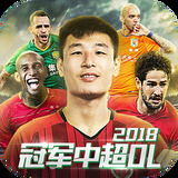 博贝棋牌官网最新版