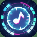 韦博体育app官方下载