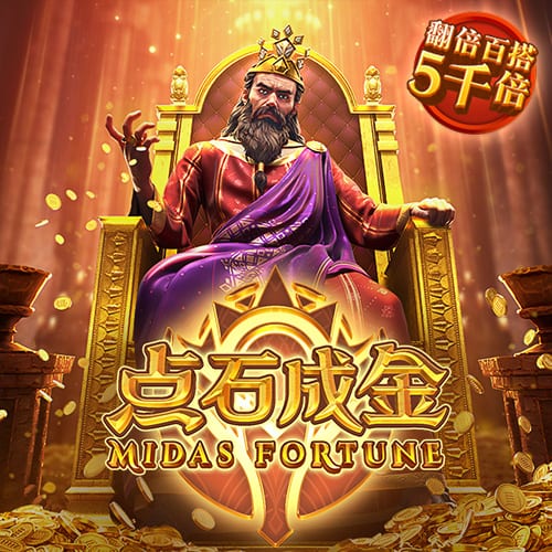 新利体育APP网站
