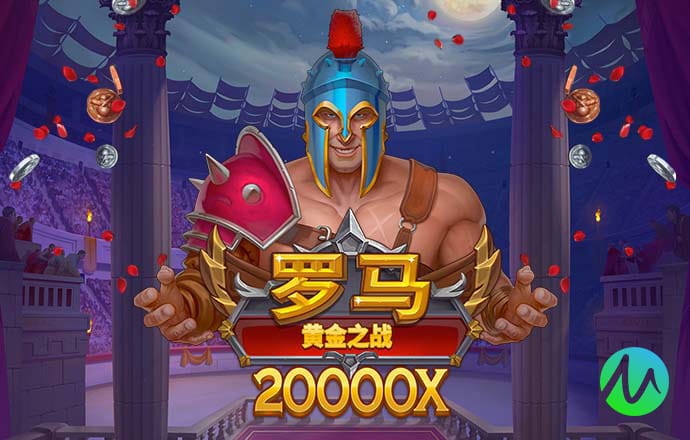 蜂鸟电竞APP