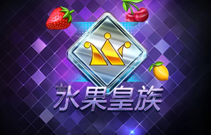 金沙直播最新版app下载