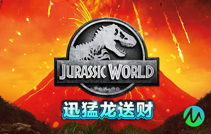 半岛体彩